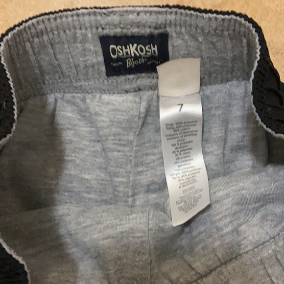 Great Condition - Picture 3 of 3